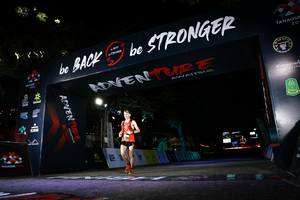 BIB: 
                            <button type="button" onclick="openModal(19507626)" class="btn btn-primary btn-sm float-right btn-popup" data-toggle="modal" data-target=".modal-high-quality">
                        <i class="fas fa-shopping-cart"></i> Add to Cart
                    </button>
                                            <button type="button" onclick="isThisMe(19507626, true)" class="btn btn-success btn-sm float-right btn-popup btn-isme hidden" data-toggle="tooltip" data-placement="bottom" title="นี่คือรูปของคุณใช่ไหม คลิกที่นี่เพื่อเอาเข้าอัลบั้ม">
                        <i class="fas fa-plus"></i> Add to album
                    </button>
                    <button type="button" onclick="isThisMe(19507626, false)" class="btn btn-warning btn-sm float-right btn-popup btn-isnotme hidden">
                        <i class="fas fa-ban"></i> Remove from album
                    </button>